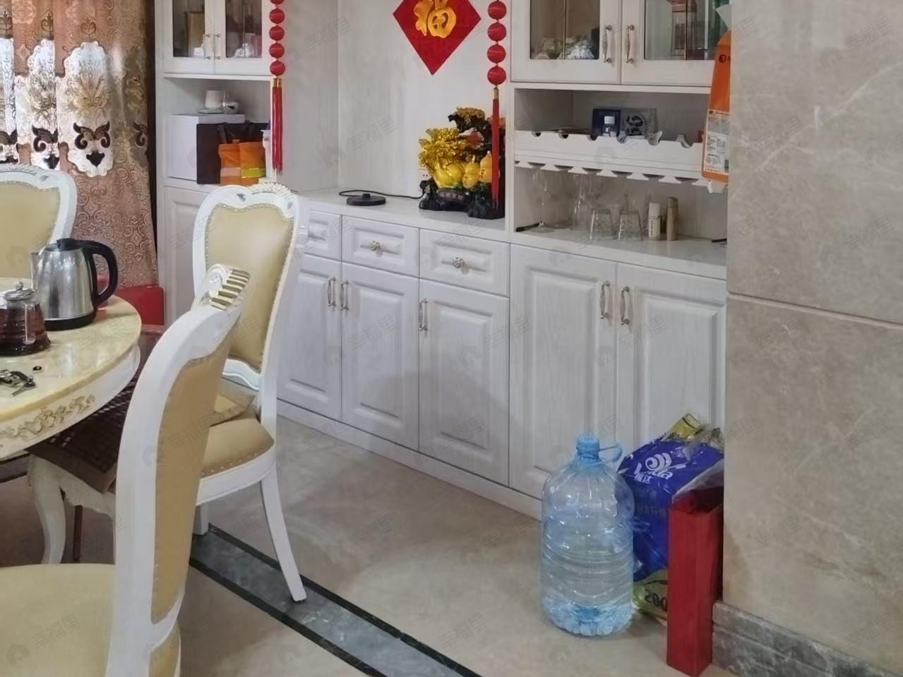 整租·中联东郡