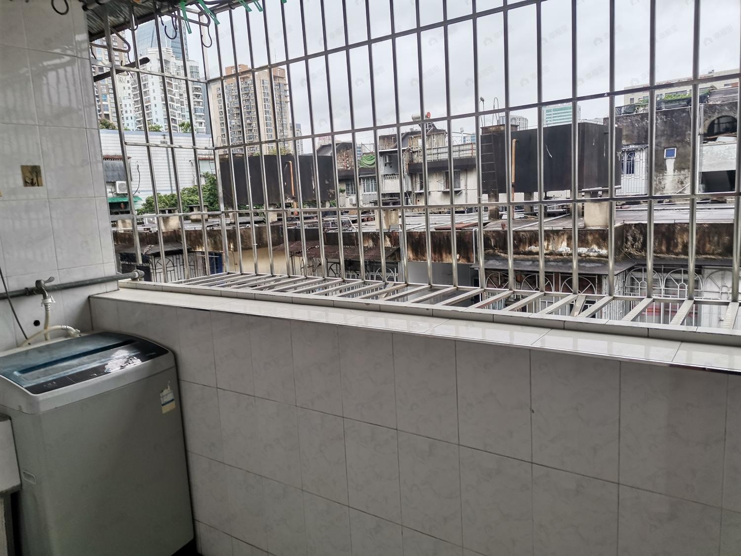 整租·省卫生厅湖东路单位宿舍