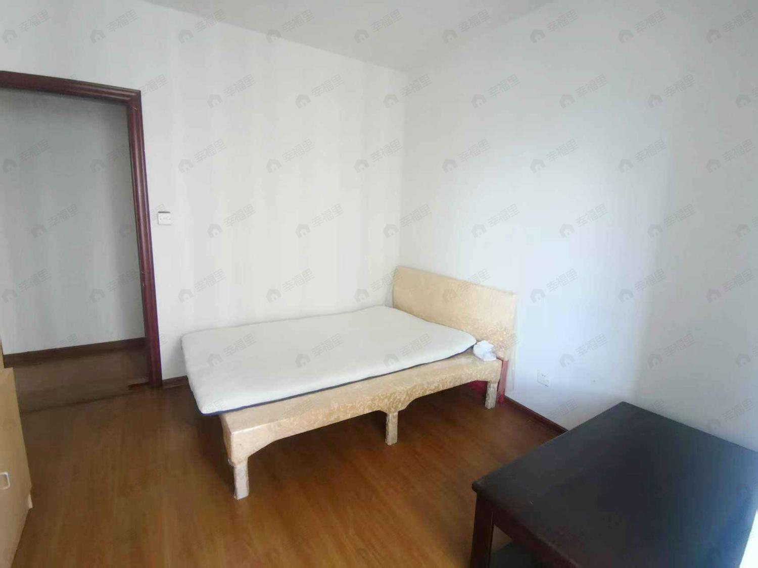 整租·后坂新城二区