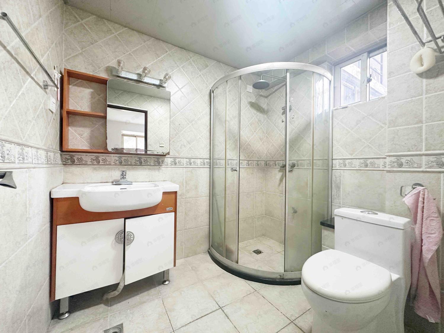 整租·世纪金辉(一期)