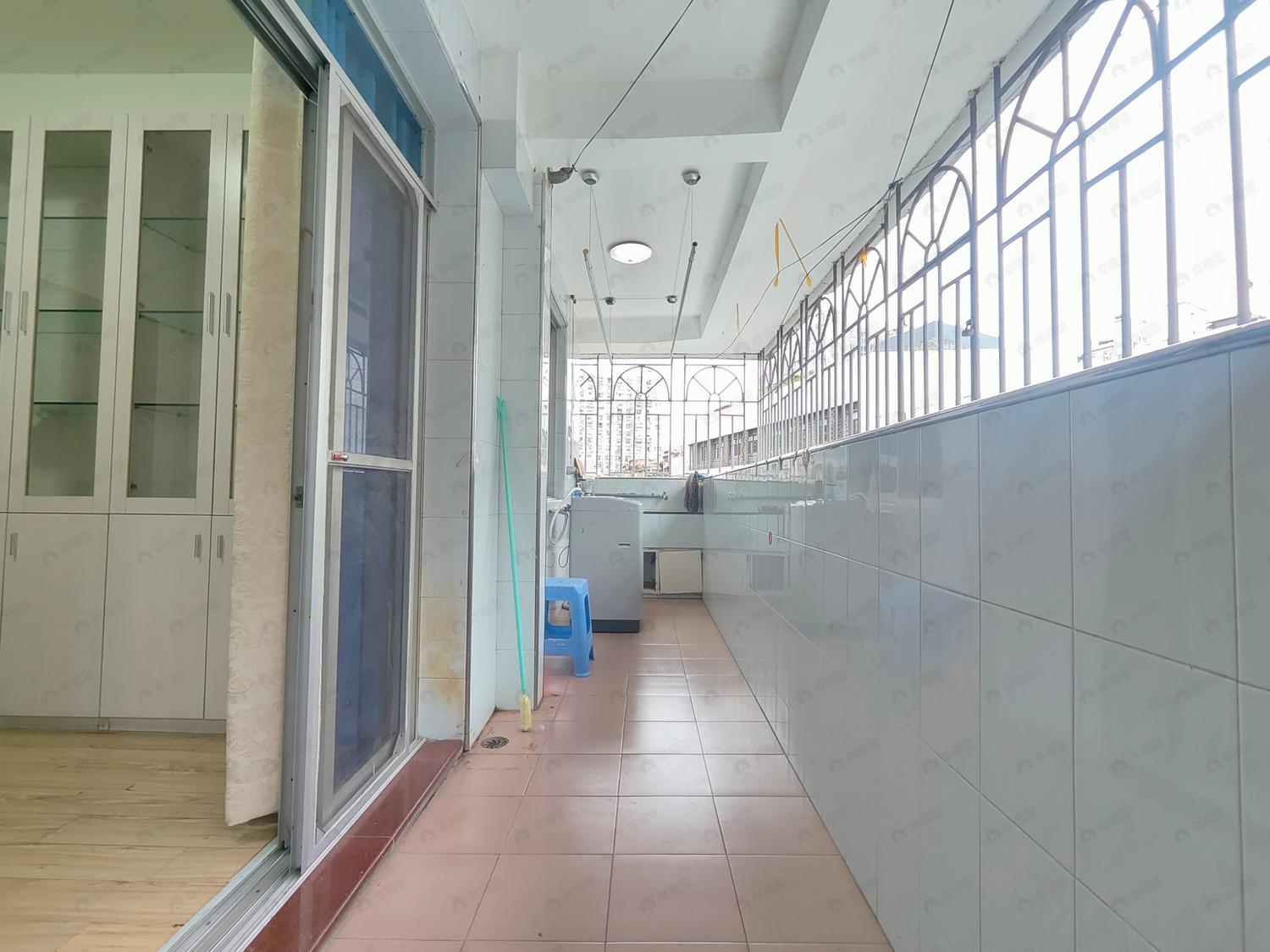 整租·仙塔新村