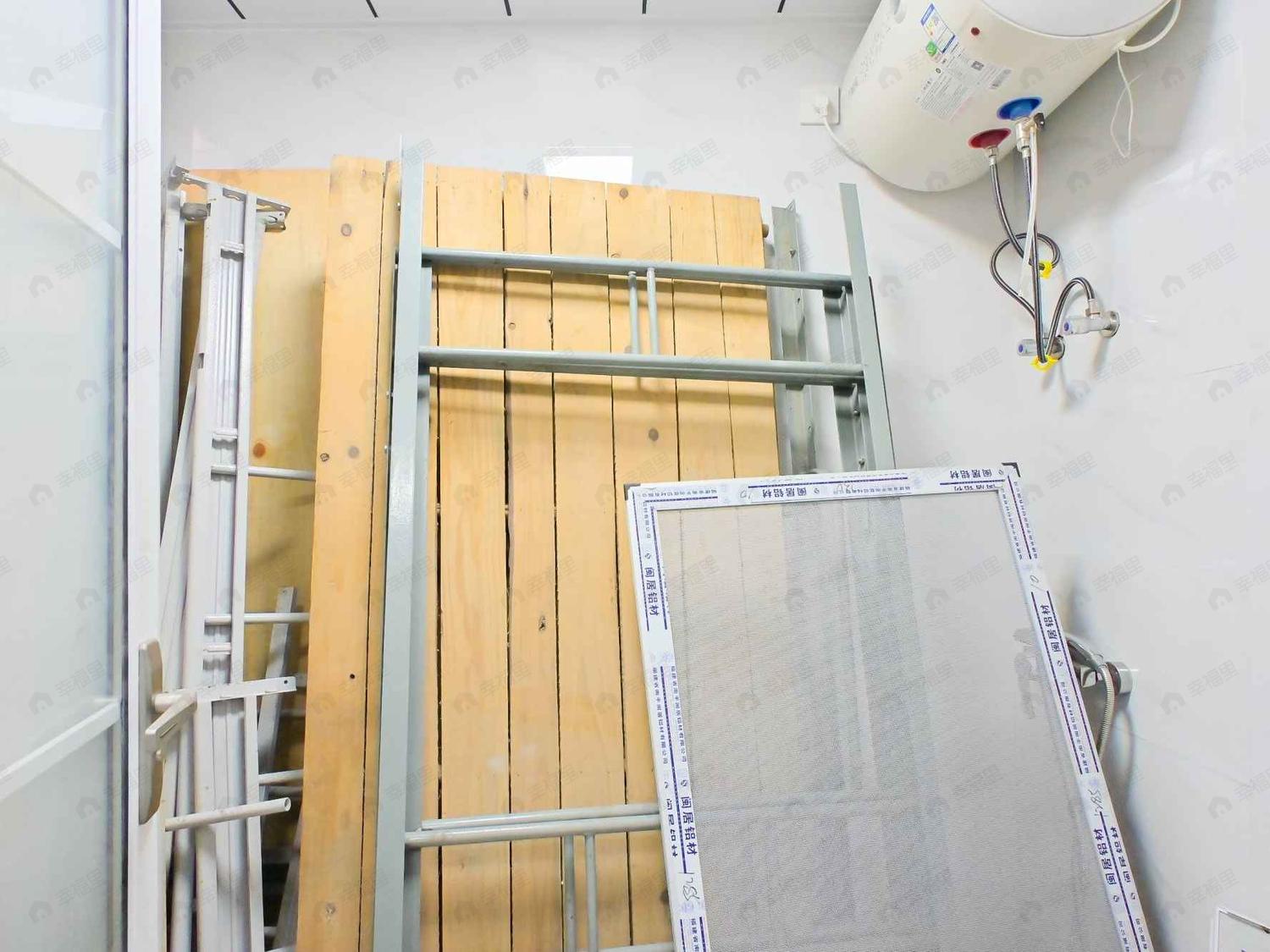 整租·龙庭花园西区