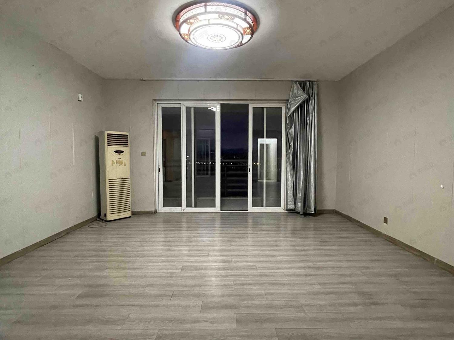 整租·香江枫景