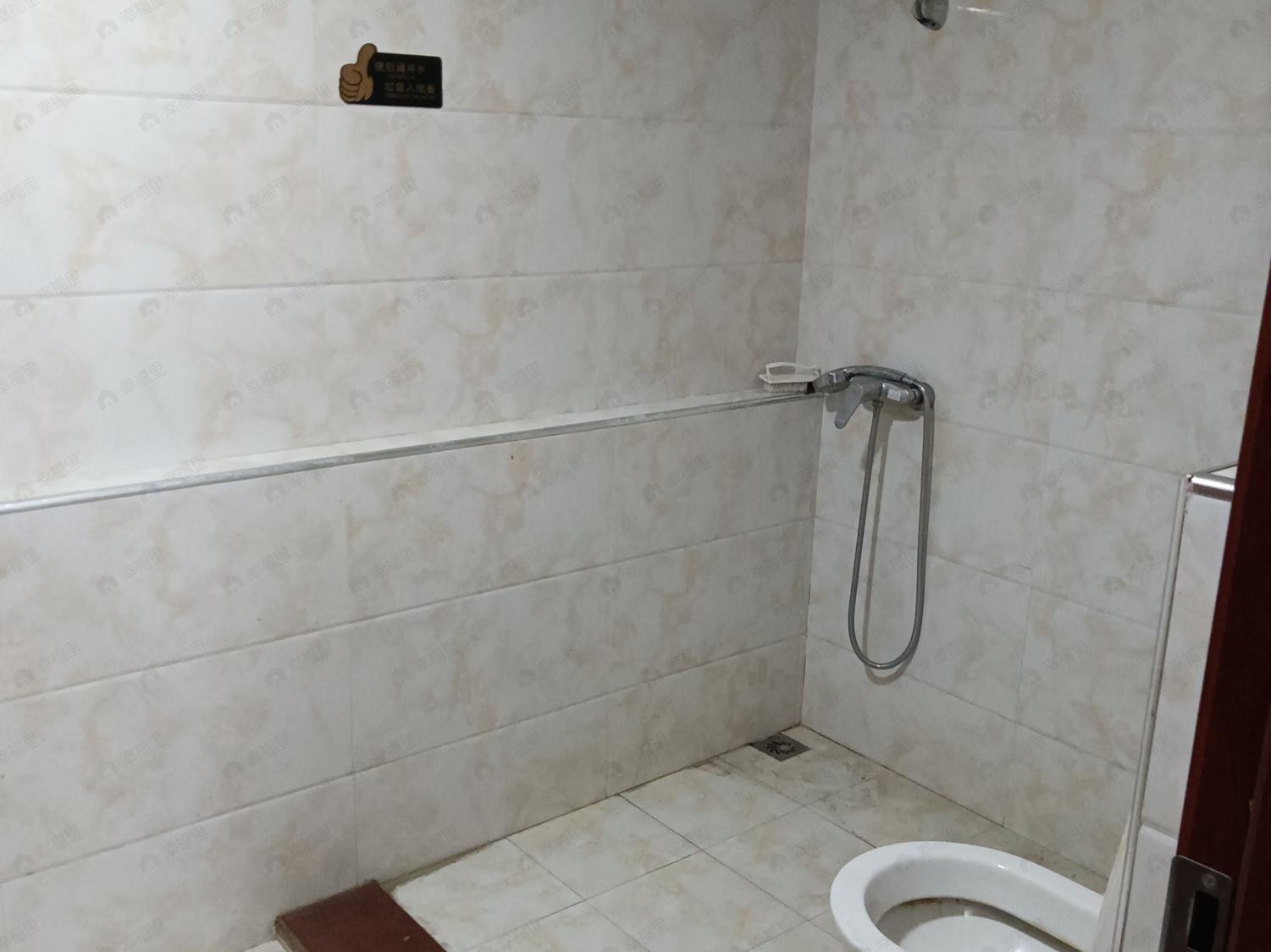 整租·泰禾金尊府