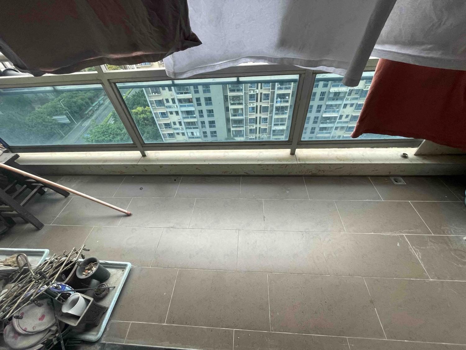 整租·城南小筑