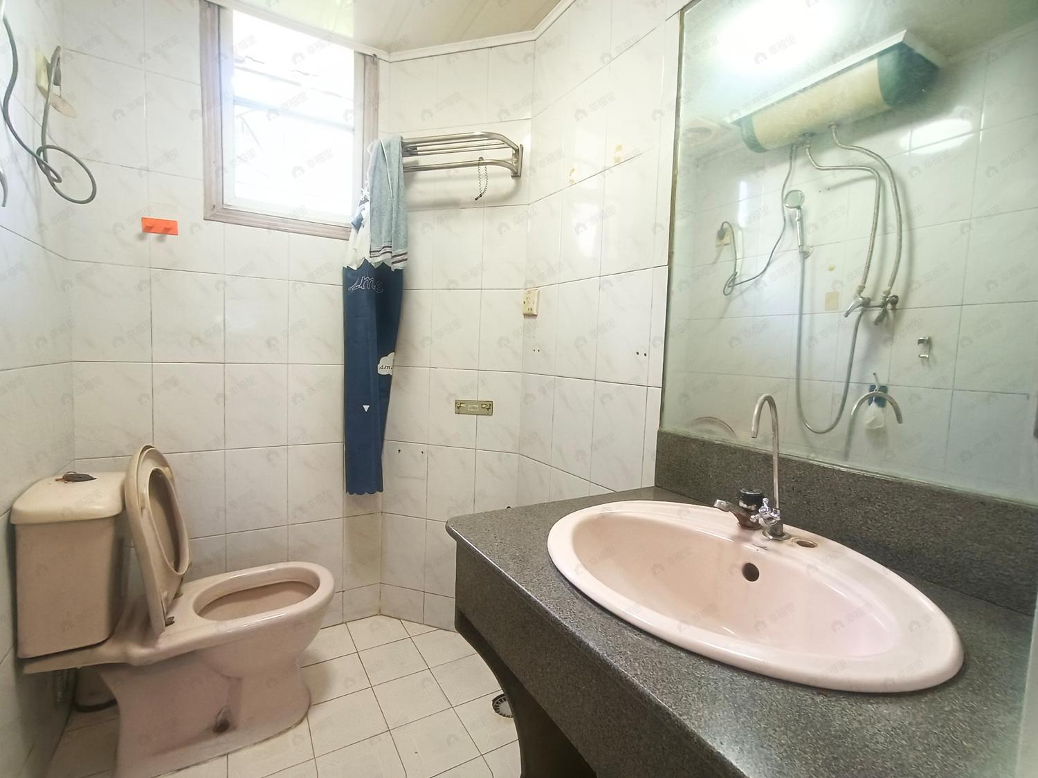 整租·灵响小区