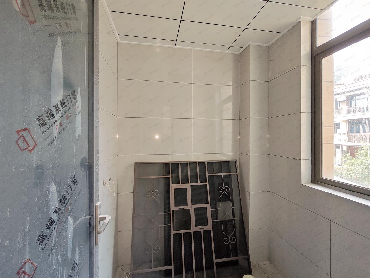 整租·高尔夫庄园