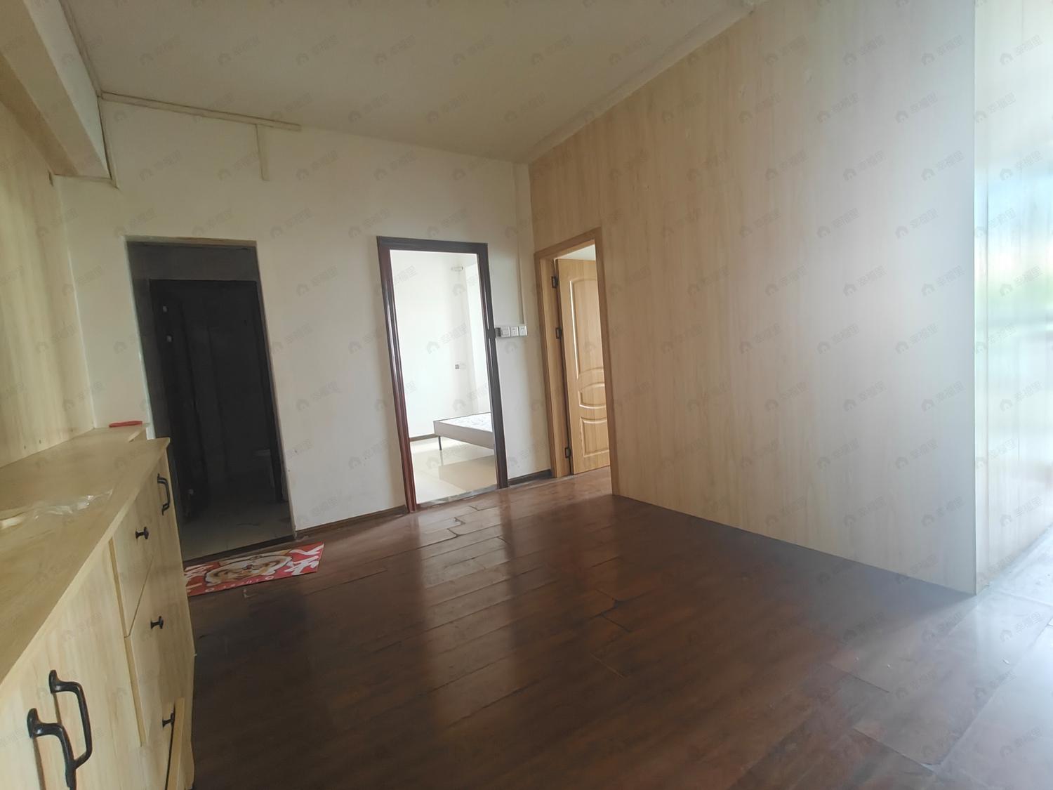 合租·永丰瑞景