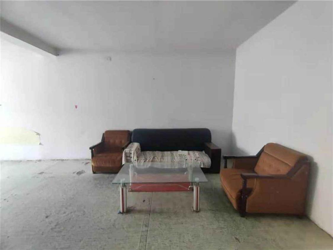 整租·仁达嘉苑一期二期