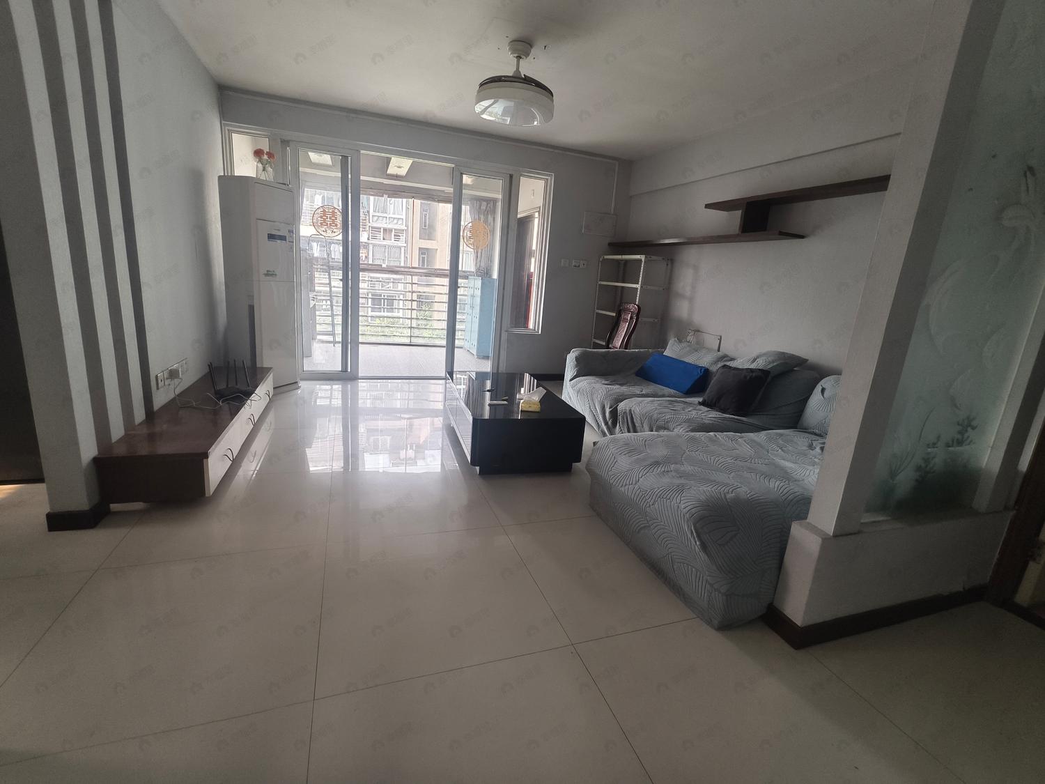 整租·丽景东方