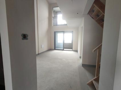 弋江南瑞新城整租 伟星天境2室2厅/118平/高楼层