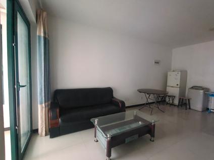 丛台鑫港整租 恒大名都2室2厅/82平/高楼层