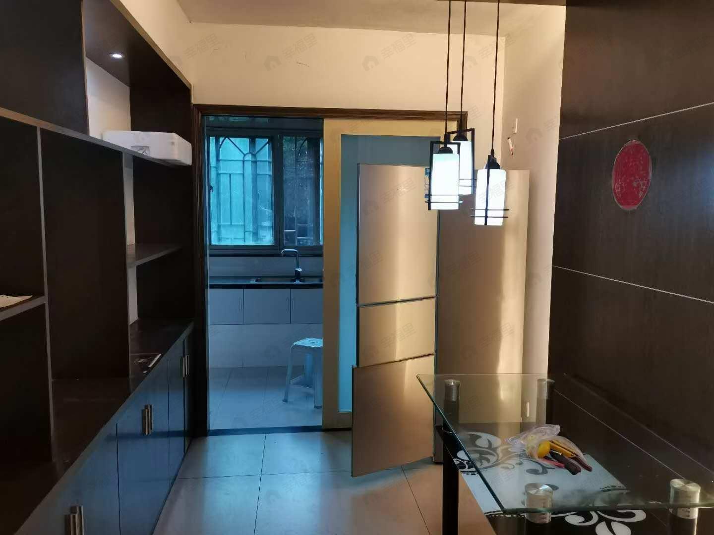 整租·逸园新村