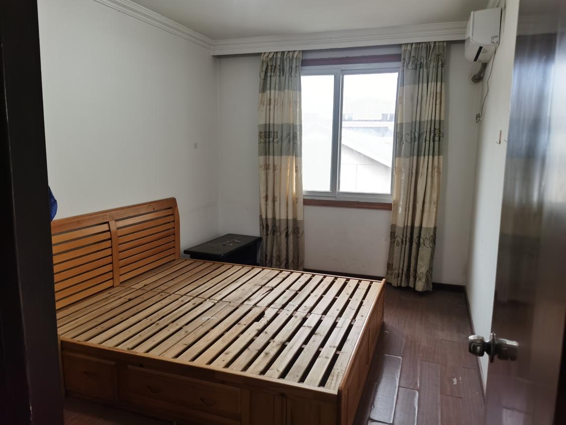 整租·五一小区