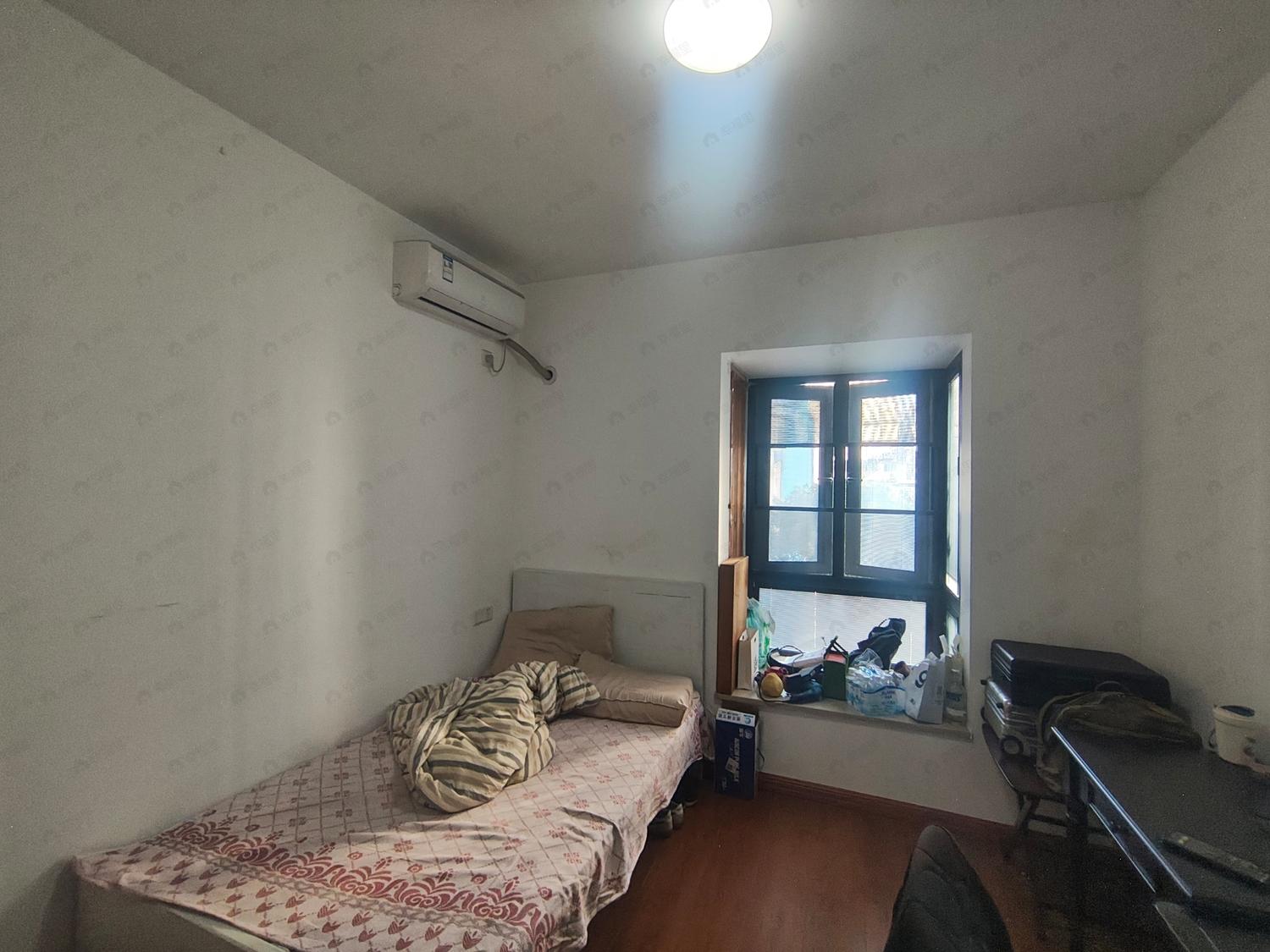 整租·印象西湖