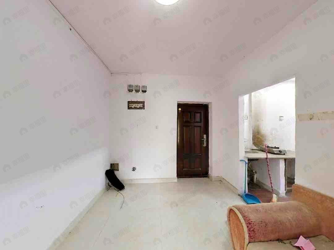 整租·海西佰悦城