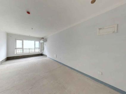 北京荣盛公园印象二期（美园）3室2厅93.99平中楼层/共34层