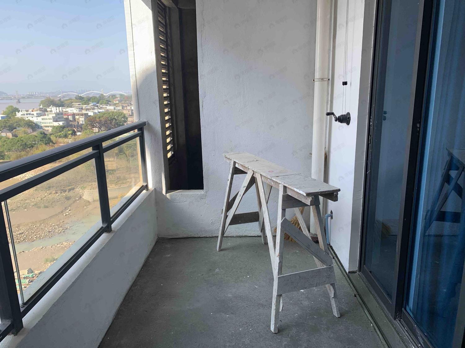 整租·东方威尼斯天悦湾B