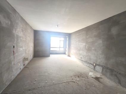 北京大名御景观澜3室2厅128平低楼层/共33层