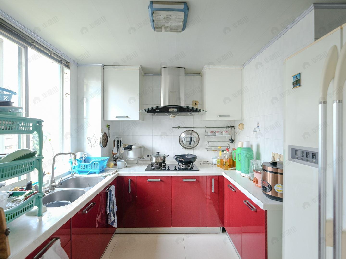 整租·香江明珠