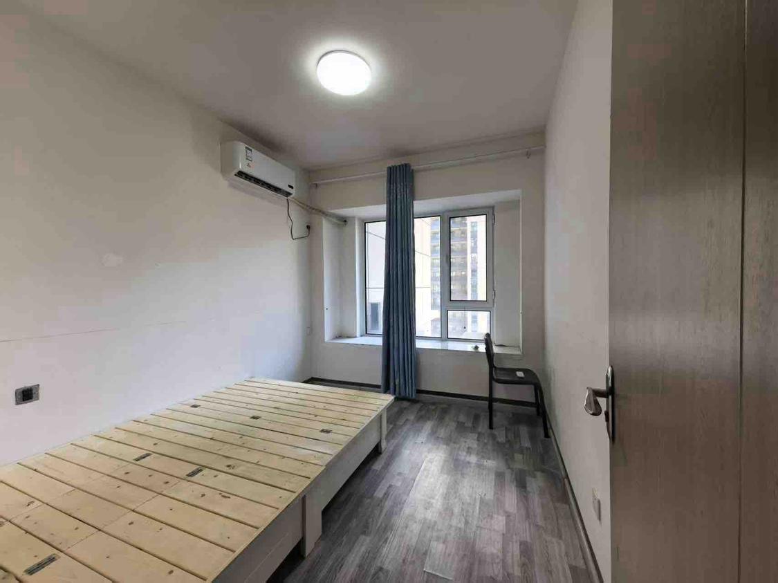 整租·荣盛公园印象二期（美园）