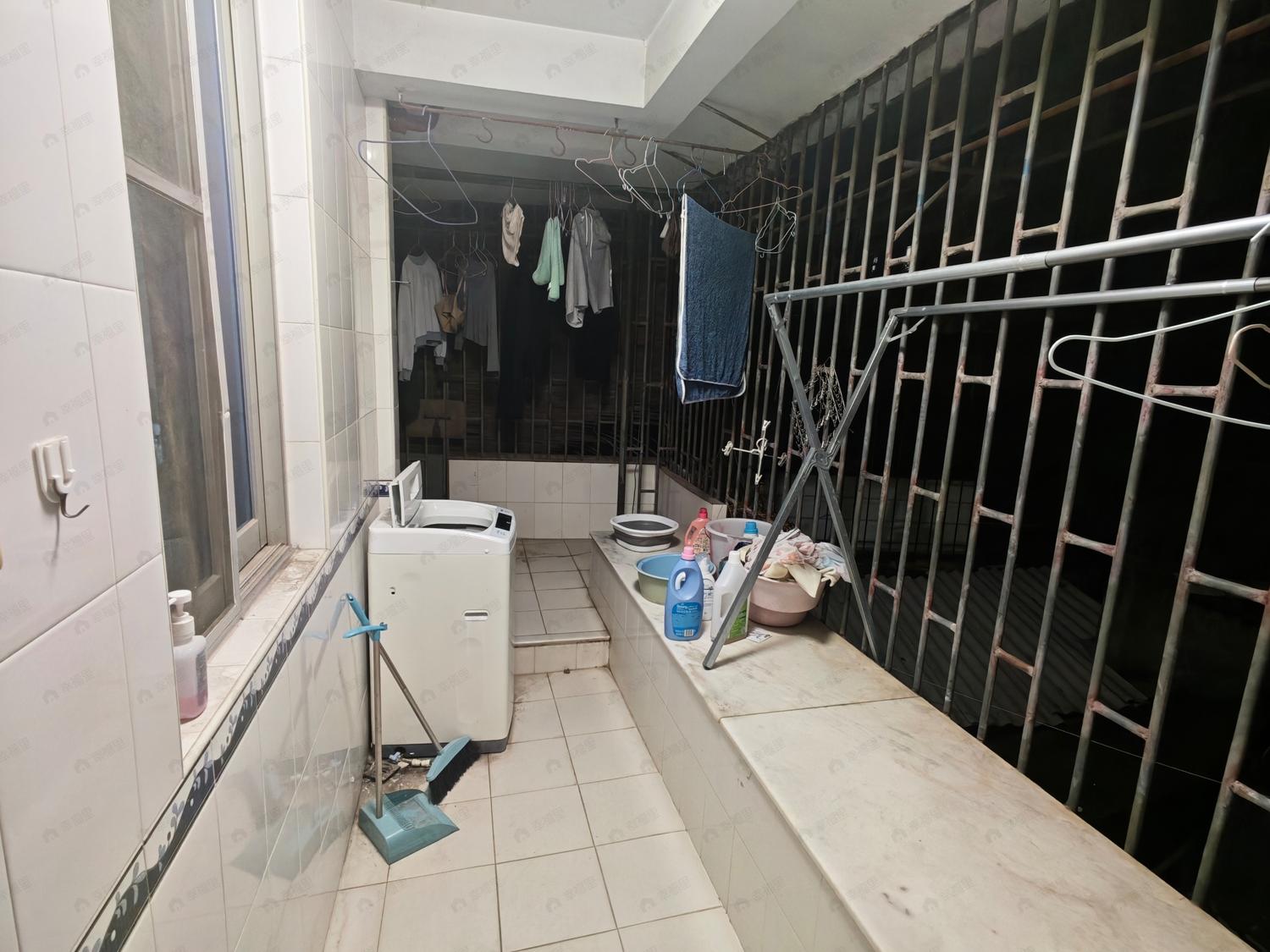 合租·闽都创业公寓