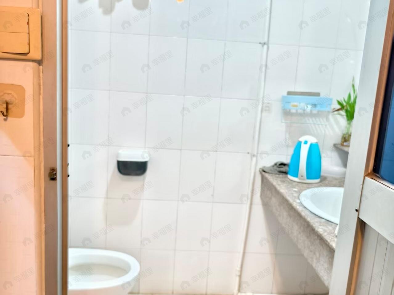 整租·琯前新村