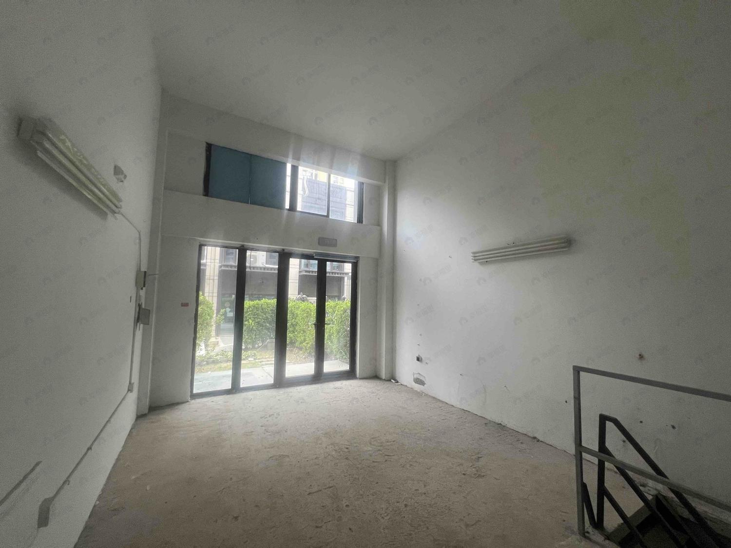 整租·紫金九号