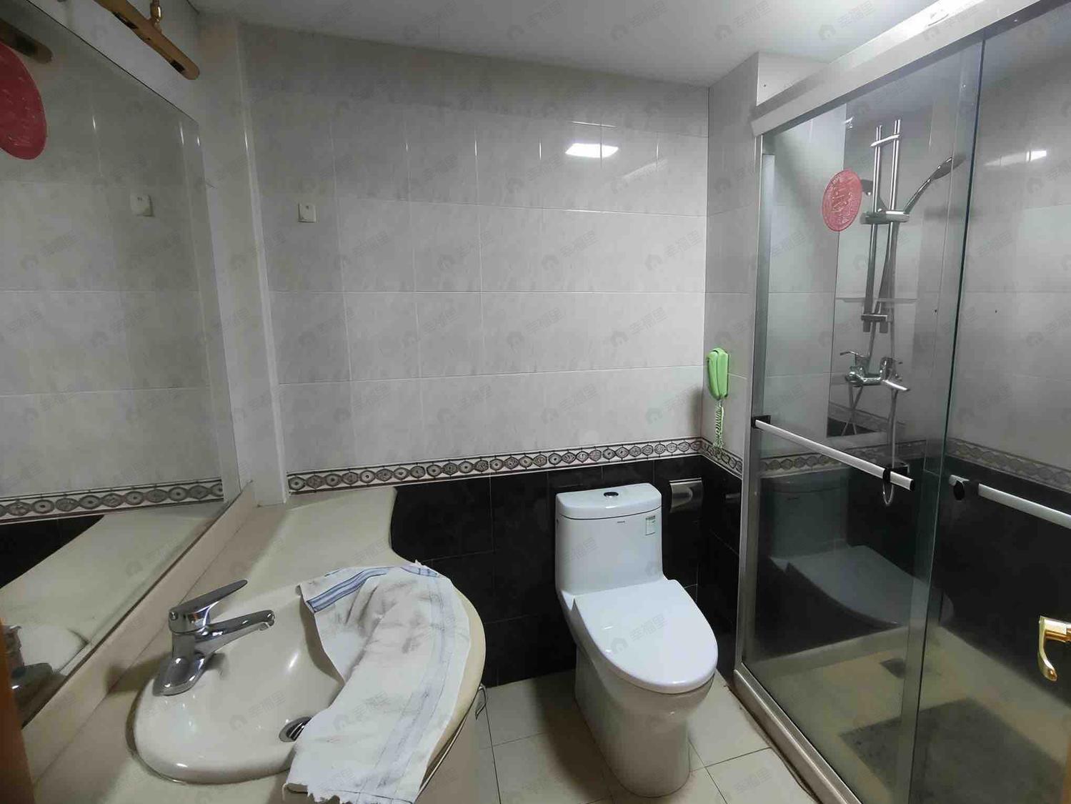 整租·宏裕新村