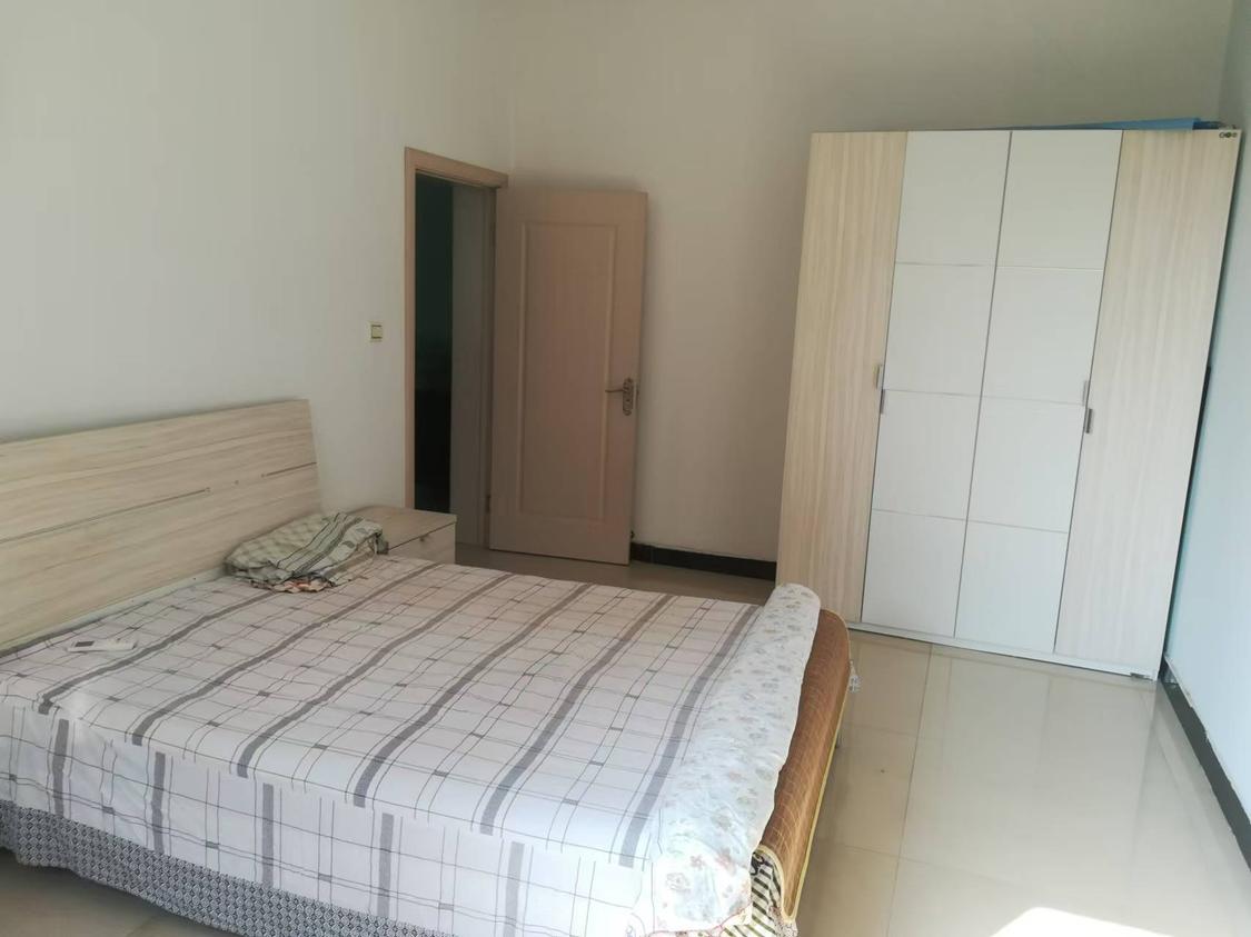 整租·南湾新型社区