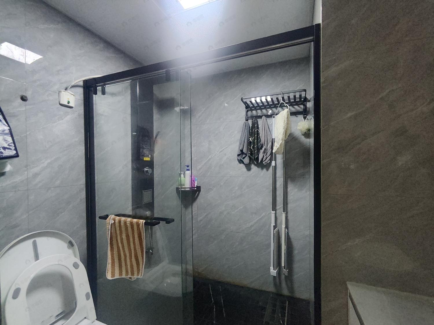 整租·蓝光玖榕台A区