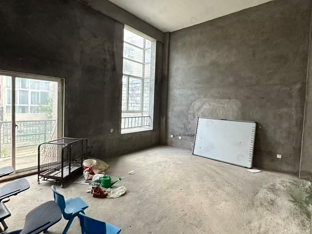 整租·碧水琴湾(二期)