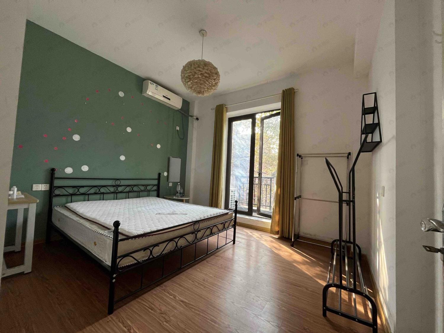 整租·龙旺康桥丹堤