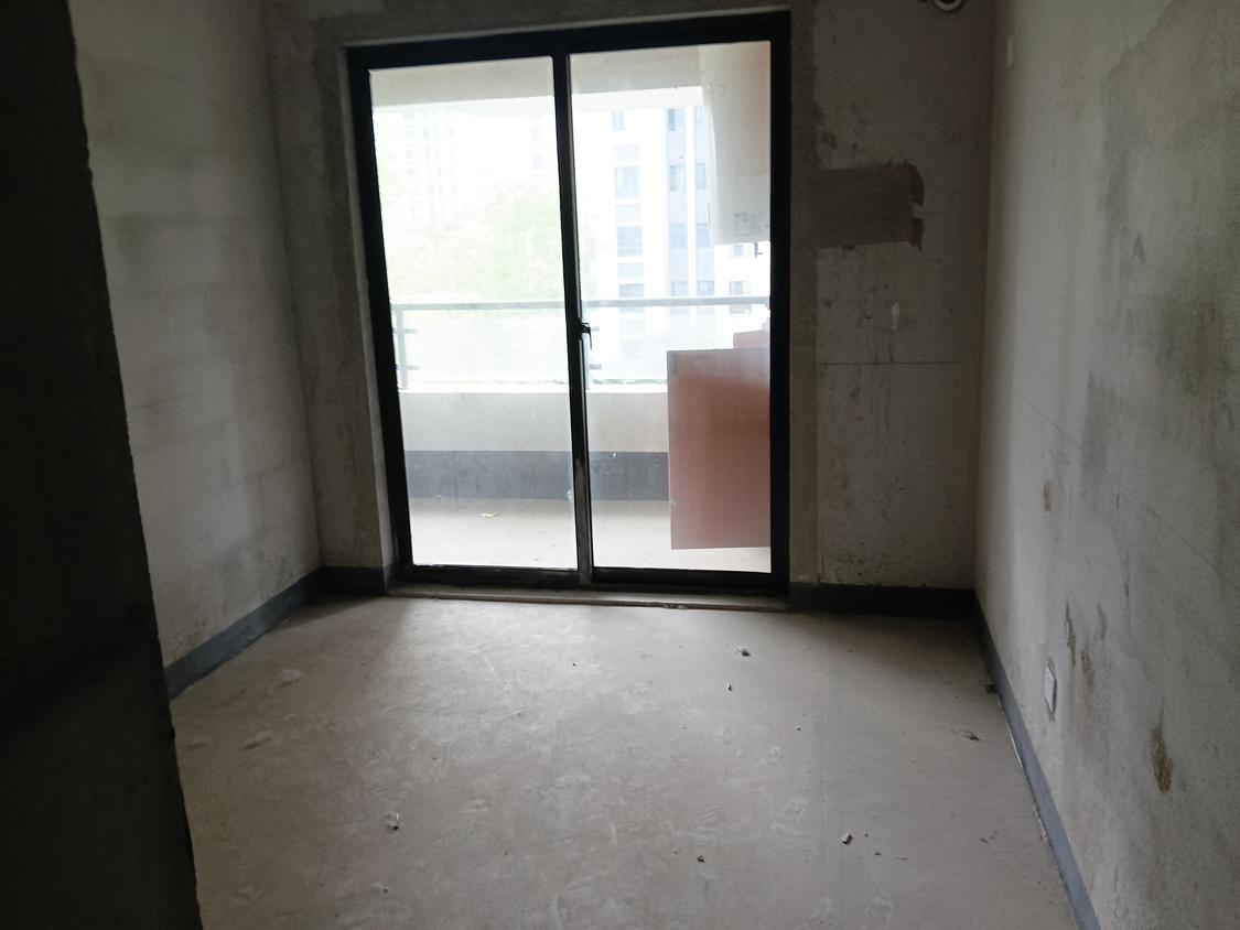 整租·伟星天境