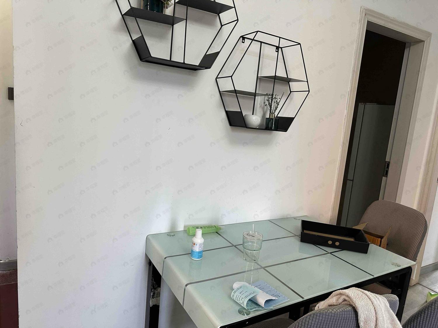 整租·正祥水榭芳庭