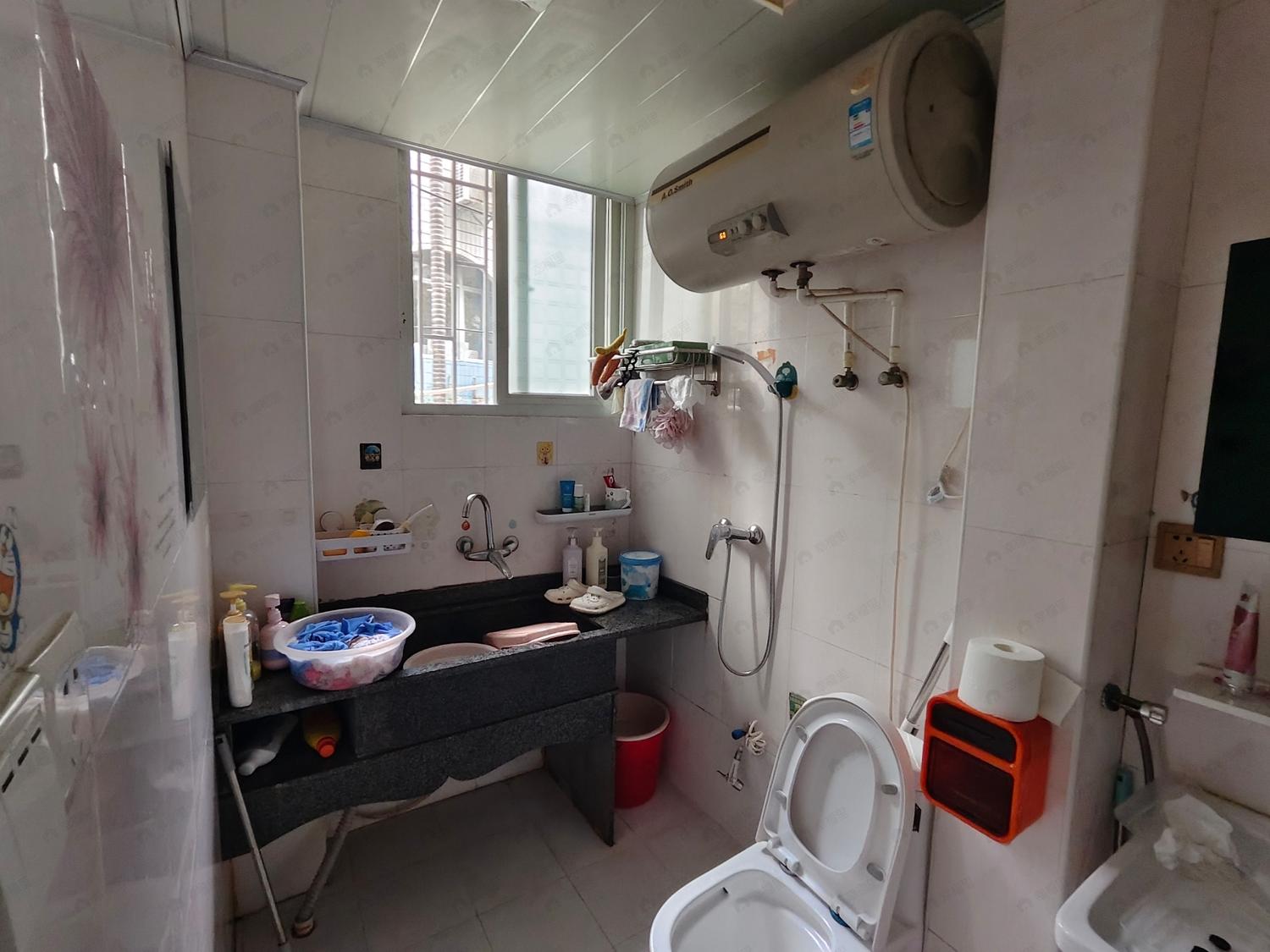 整租·凤凰小区