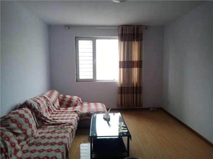 邯郸现代华府3室2厅109平高楼层/共34层