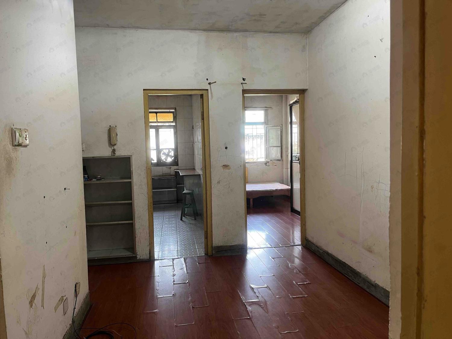 整租·亚峰新区