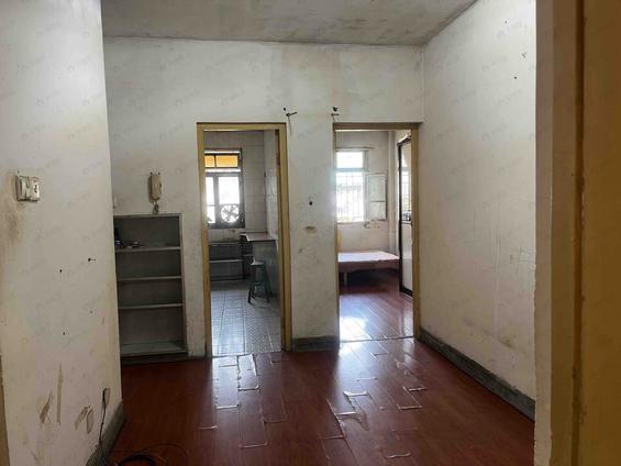 台江鳌峰整租 亚峰新区2室2厅/60平/高楼层