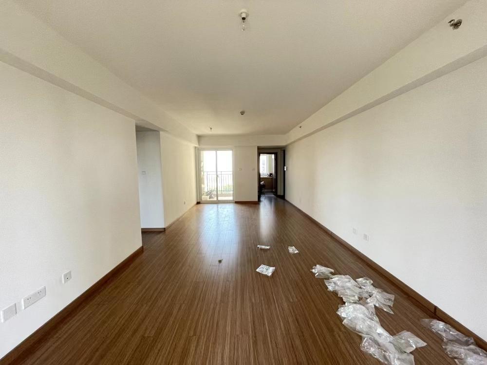 整租·万科海上传奇