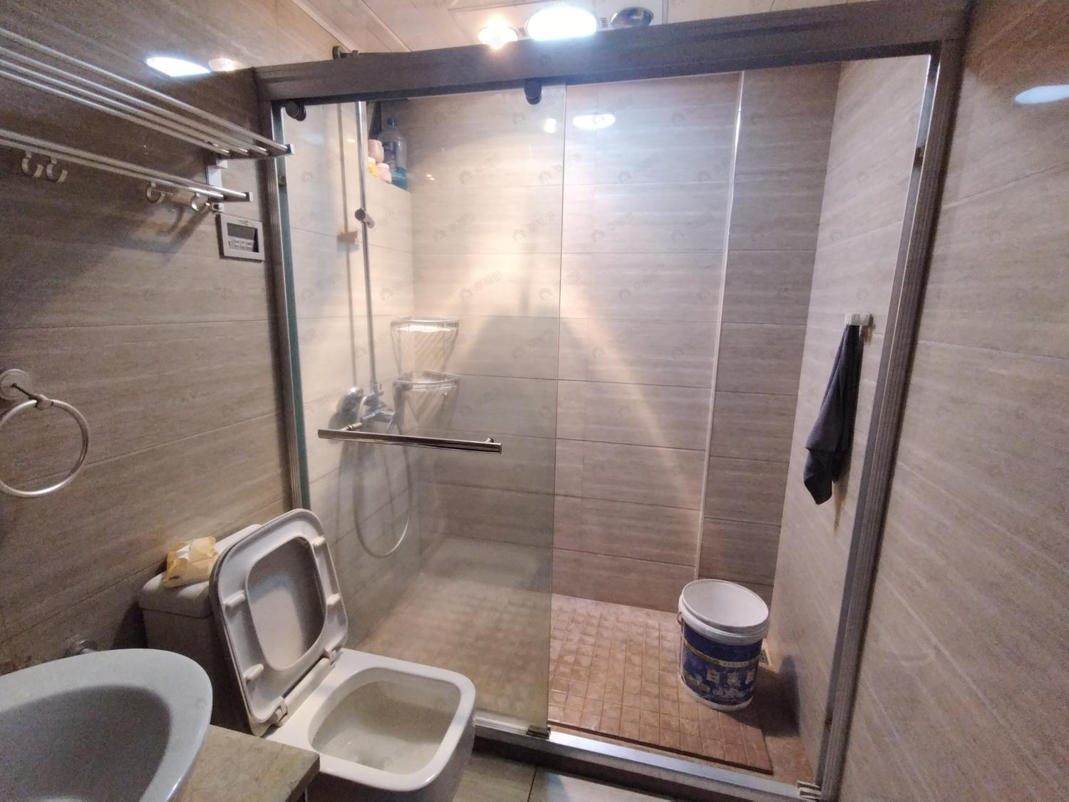 整租·联邦广场