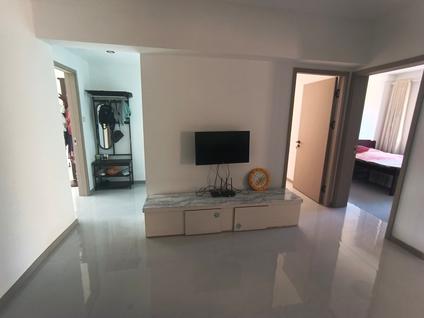 北京仁顺壹号院3室2厅102.9平低楼层/共13层