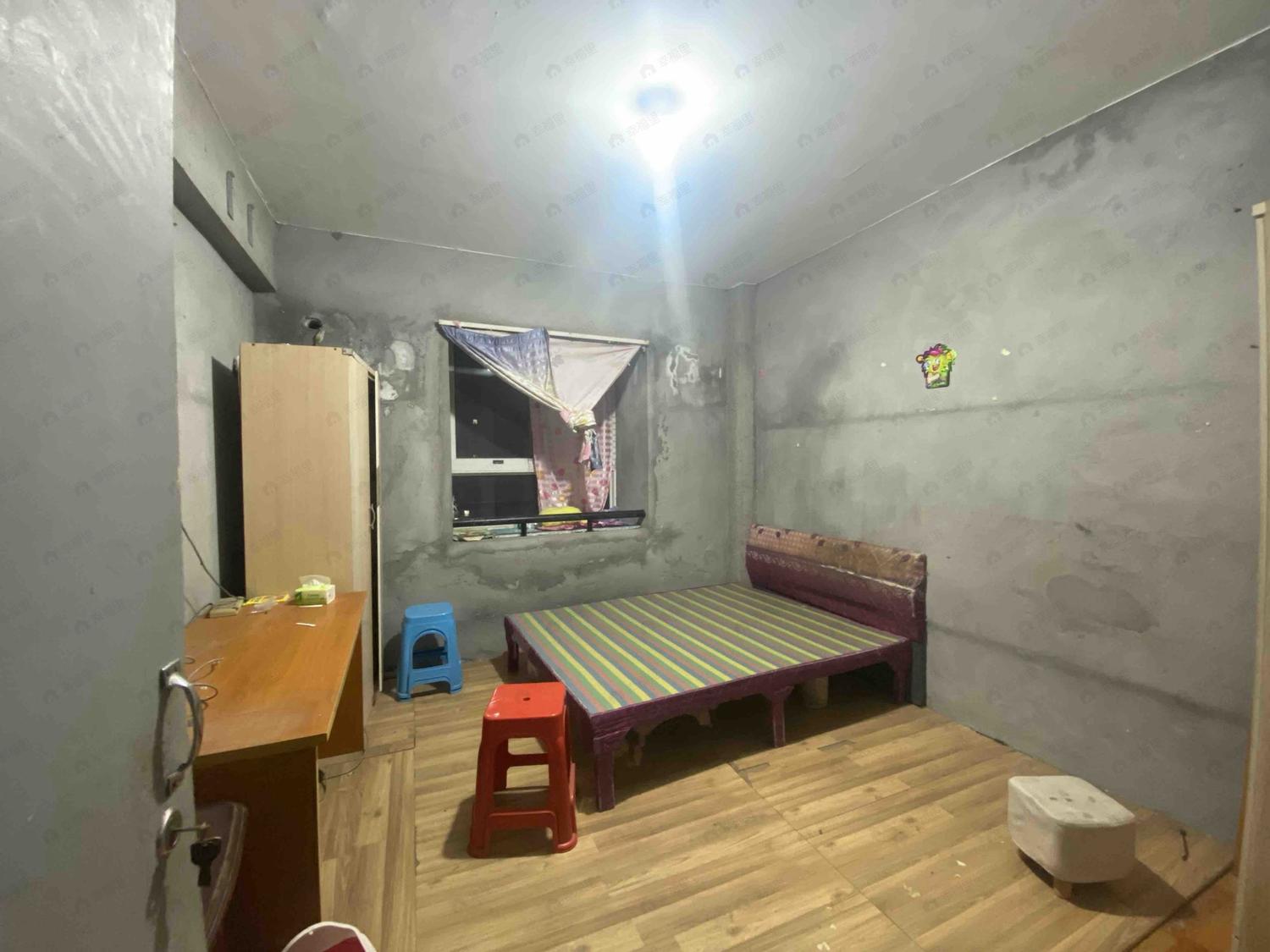 整租·双协佳园