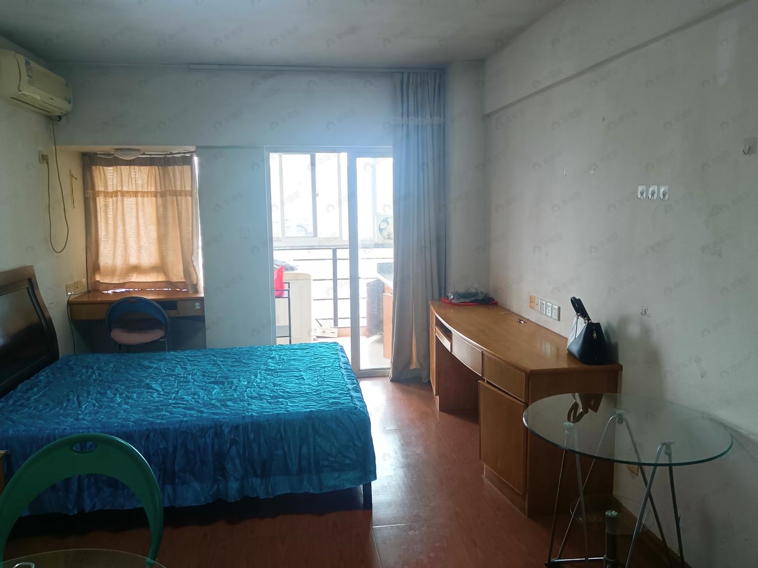 整租·鸿达大厦