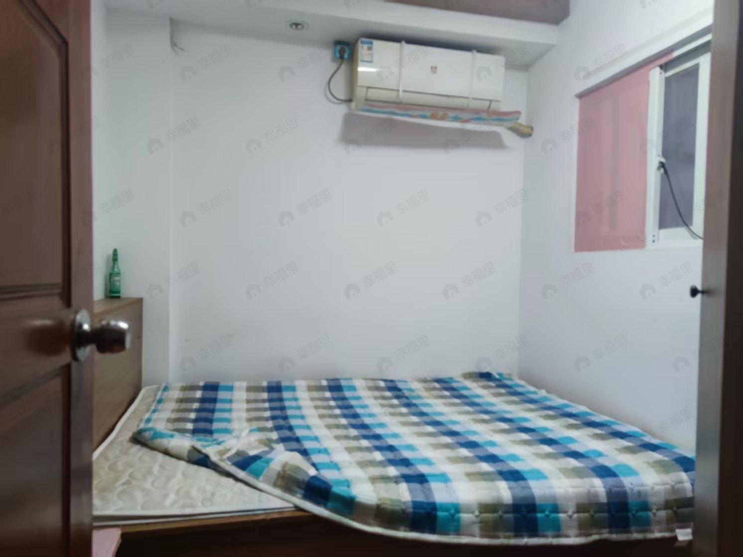 合租·三木花园D区