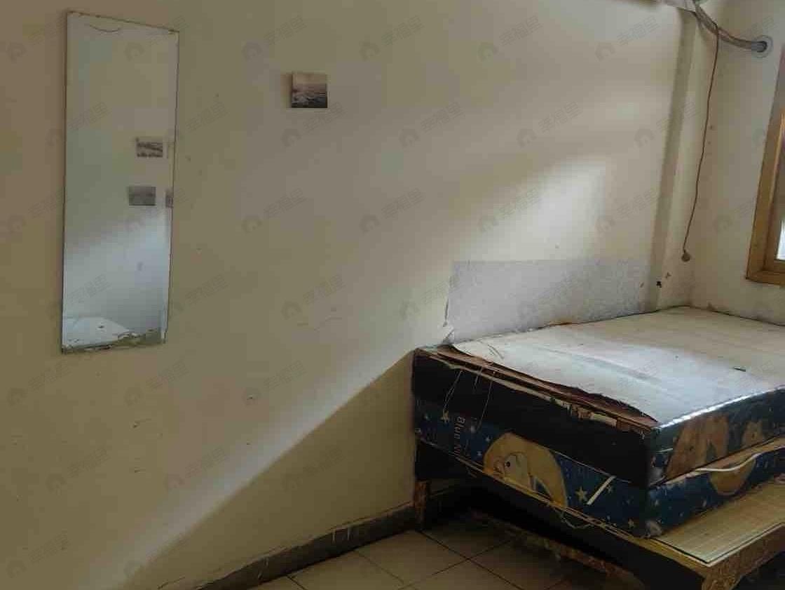 整租·卧湖新苑