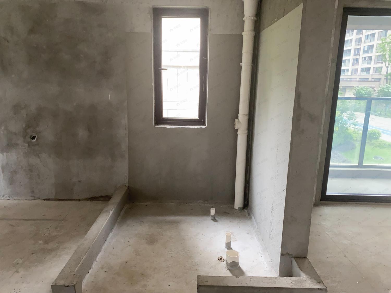 整租·园湖新苑