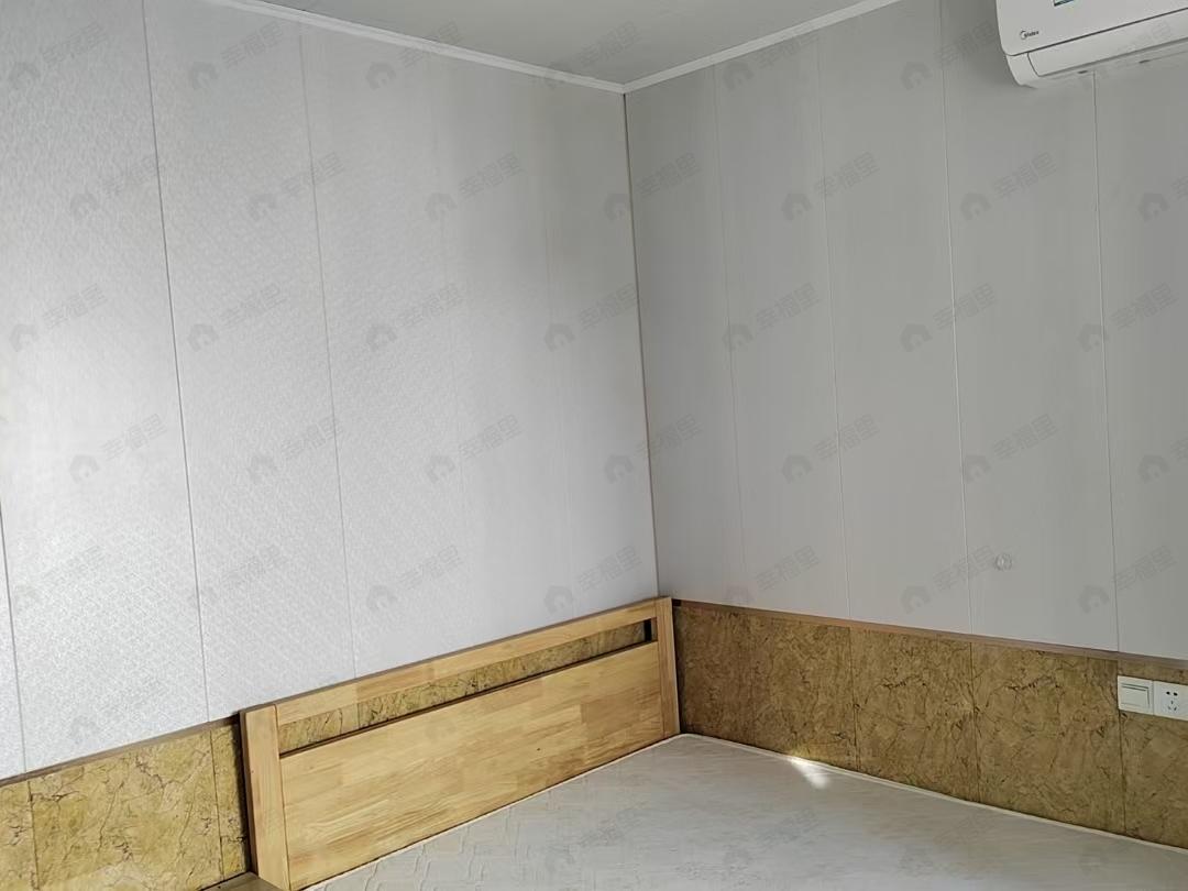 合租·先施大厦