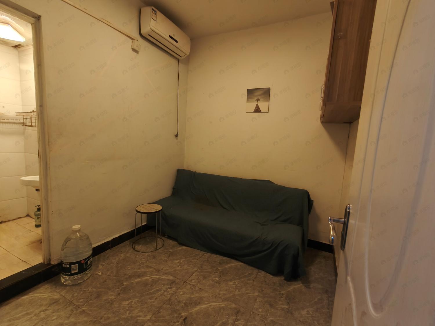 合租·胪雷新城一区