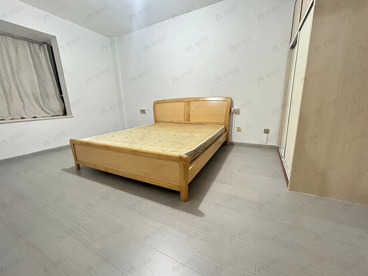 整租·前锦新城一区